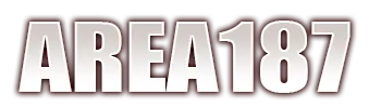 AREA187